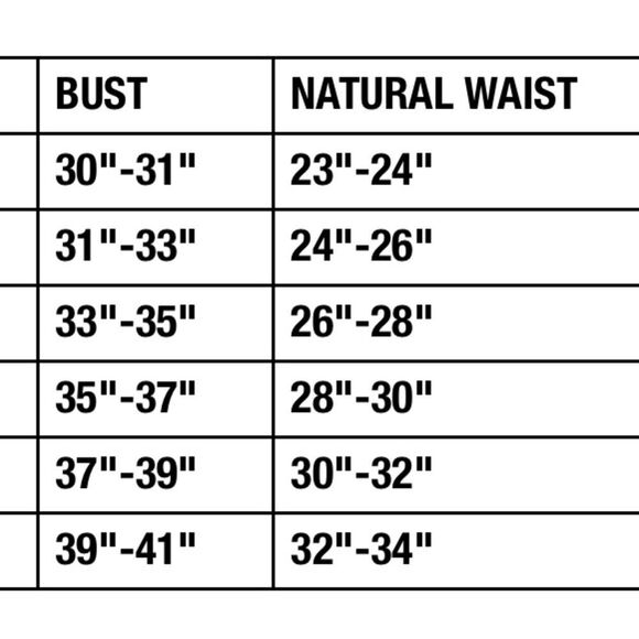 NWT HELMUT LANG black One Shoulder Seamless core CutOut Jersey Bodycon Dress - Picture 9 of 9